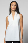 Salome 2 Blouse - Supermoon