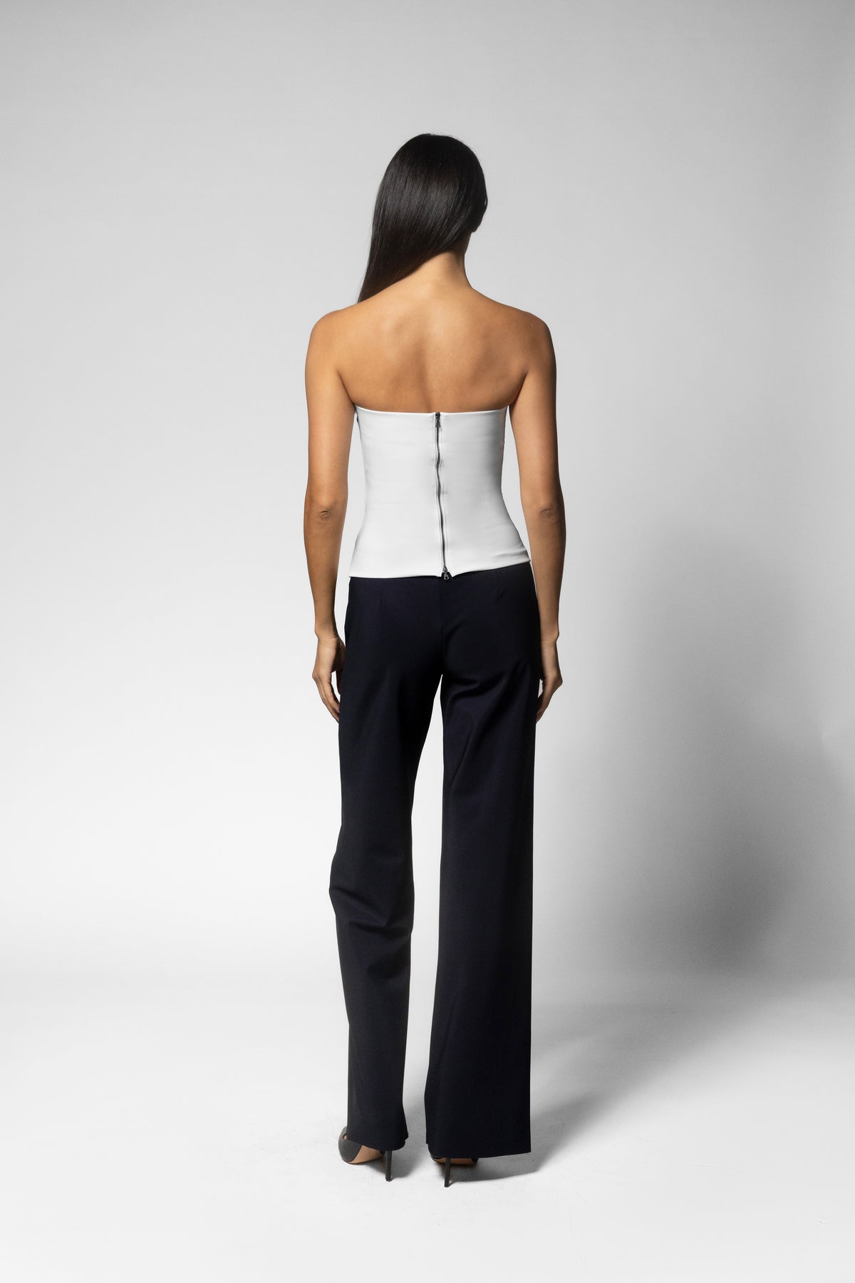 Selda Top - Supermoon