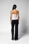 Selda Top - Supermoon