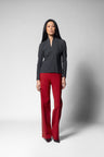 Selena Blouse - Cargo
