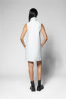 Sharon Mini Tunic - Supermoon