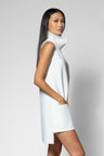 Sharon Mini Tunic - Supermoon