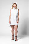 Sharon Mini Tunic - Supermoon