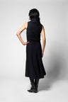 Stilka 2 Skirt - Tria Grid