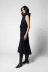 Stilka 2 Skirt - Tria Grid