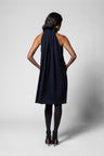 Taka Dress - Black