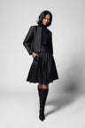 Takahashi Jacket - Guntar