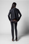 Takahashi Jacket - Guntar