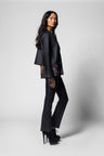 Takahashi Jacket - Guntar