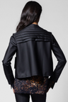 Takahashi Jacket - Guntar