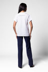 Ten T-Shirt - Optic