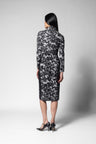Tierney Skirt - Izmit Print