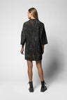 Uma Mini Tunic - Nemi Print