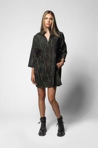 Nemi Print