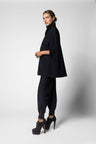 Virna Cape - Tria Grid