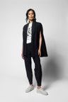 Virna Cape - Tria Grid