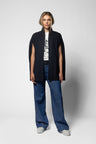 Virna Cape - Tria Grid