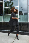 Virna Cape - Tria Grid