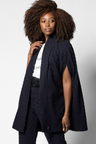 Virna Cape - Tria Grid