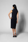 Vitoria Top - Black