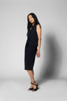 Vitoria Top - Black