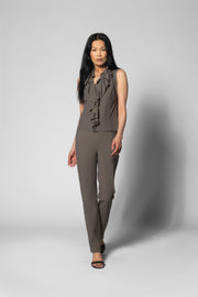 Millicent Pant - Desert