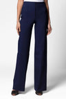 Zadie Pant - Midnight