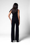 Zadie Pant - Black