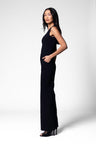 Zadie Pant - Black