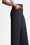 Zadie Pant - Cargo