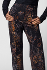 Zadie Pant - Cortona Print