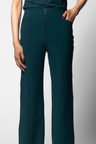 Zadie Pant - Feldspar