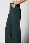Zadie Pant - Tourmaline