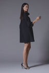 Rani Pant - Black
