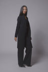 Selda Top - Black