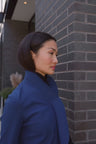 Nasrin Jacket - Black