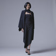 Hemsworth Skirt - Black
