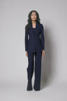 Esmee Jacket - Midnight