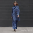 Ombeline Jean - Denim 24