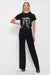Roots T-Shirt
