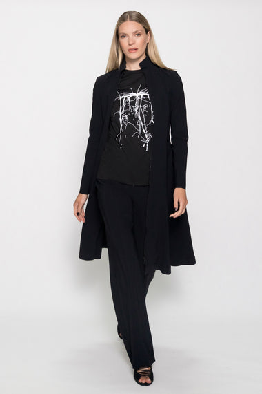 Roots T-Shirt