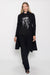 Roots T-Shirt