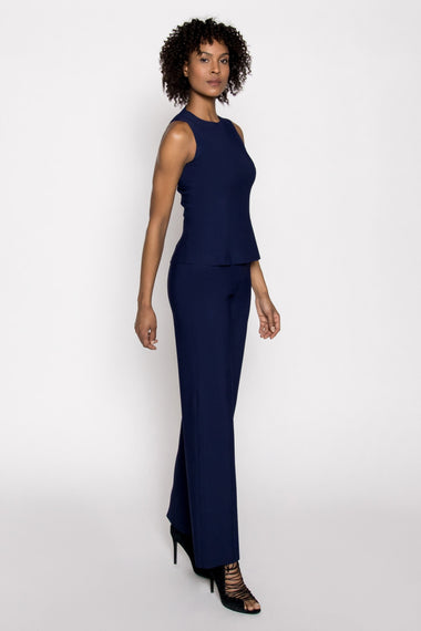 Luiza Top - Midnight