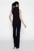 Issa Top - Black